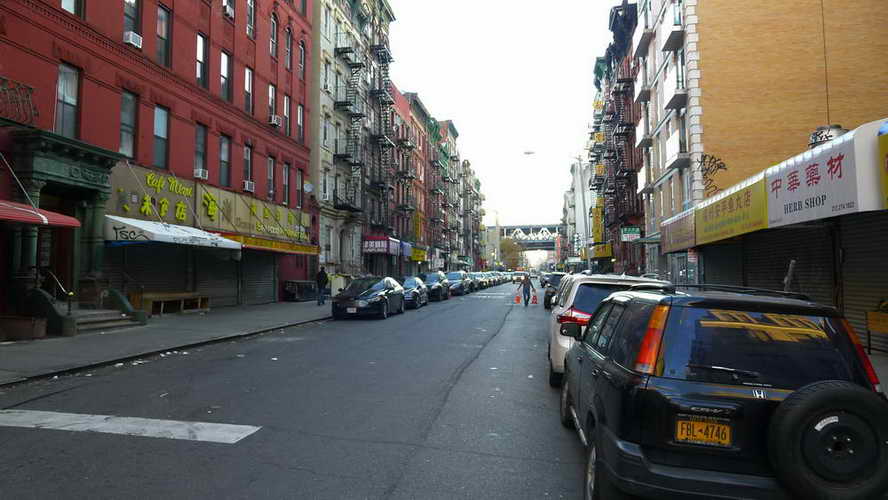 NYC_2017-11-25 07-33-38_P1140324